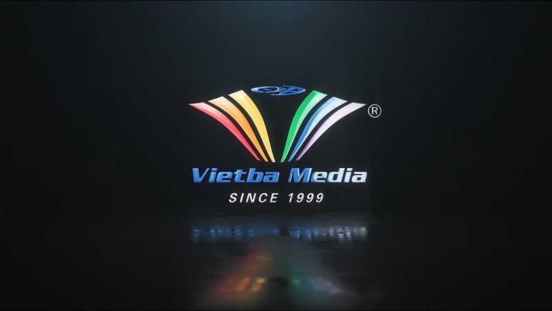 Vietba media