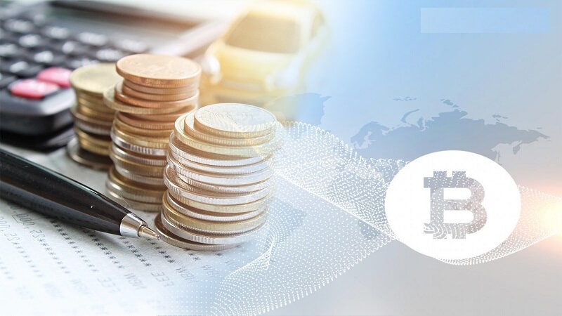 Chuyên viên quản lý rủi ro phải làm công việc gì?