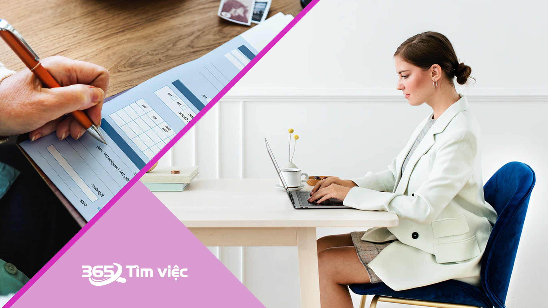 Công việc mà nhân viên nhập liệu phải làm