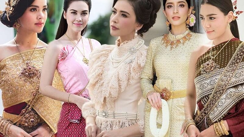 Trưởng phòng thiết kế thời trang