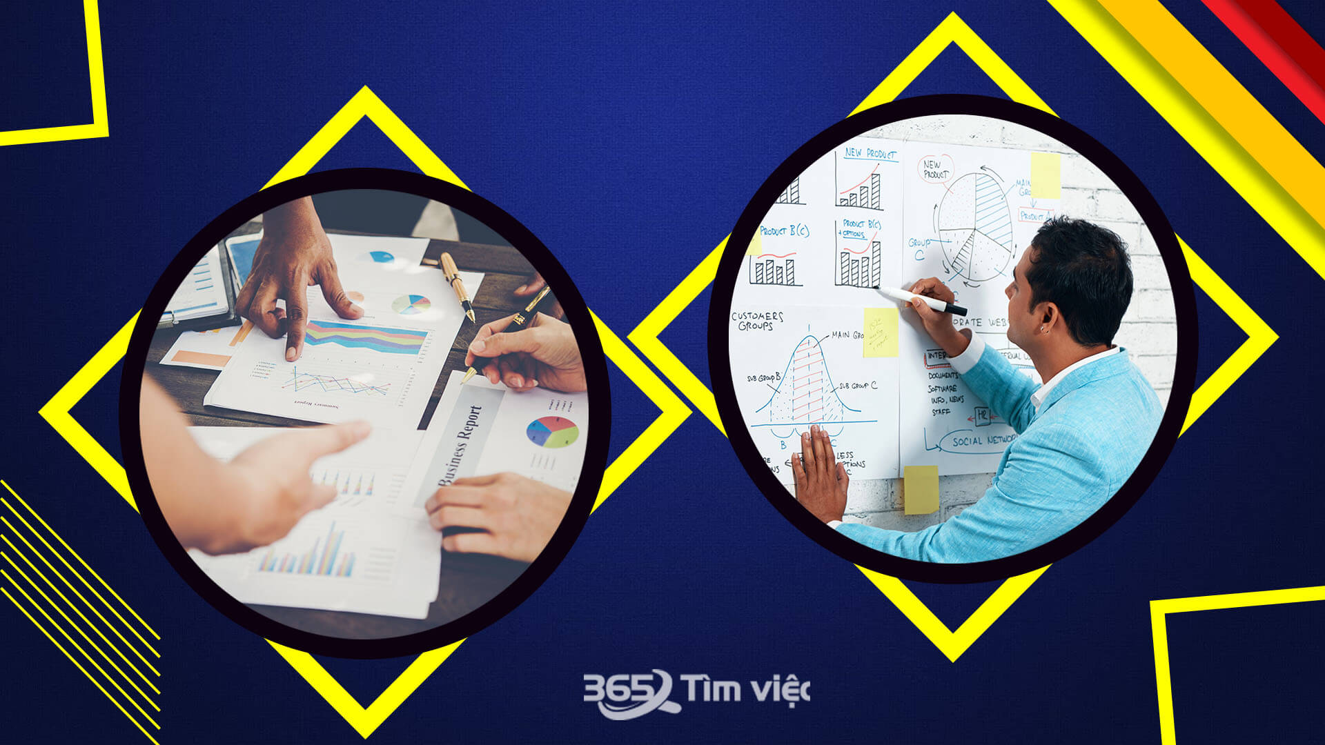 Đăng tải các hình ảnh liên quan đến thương hiệu trên trang cá nhân