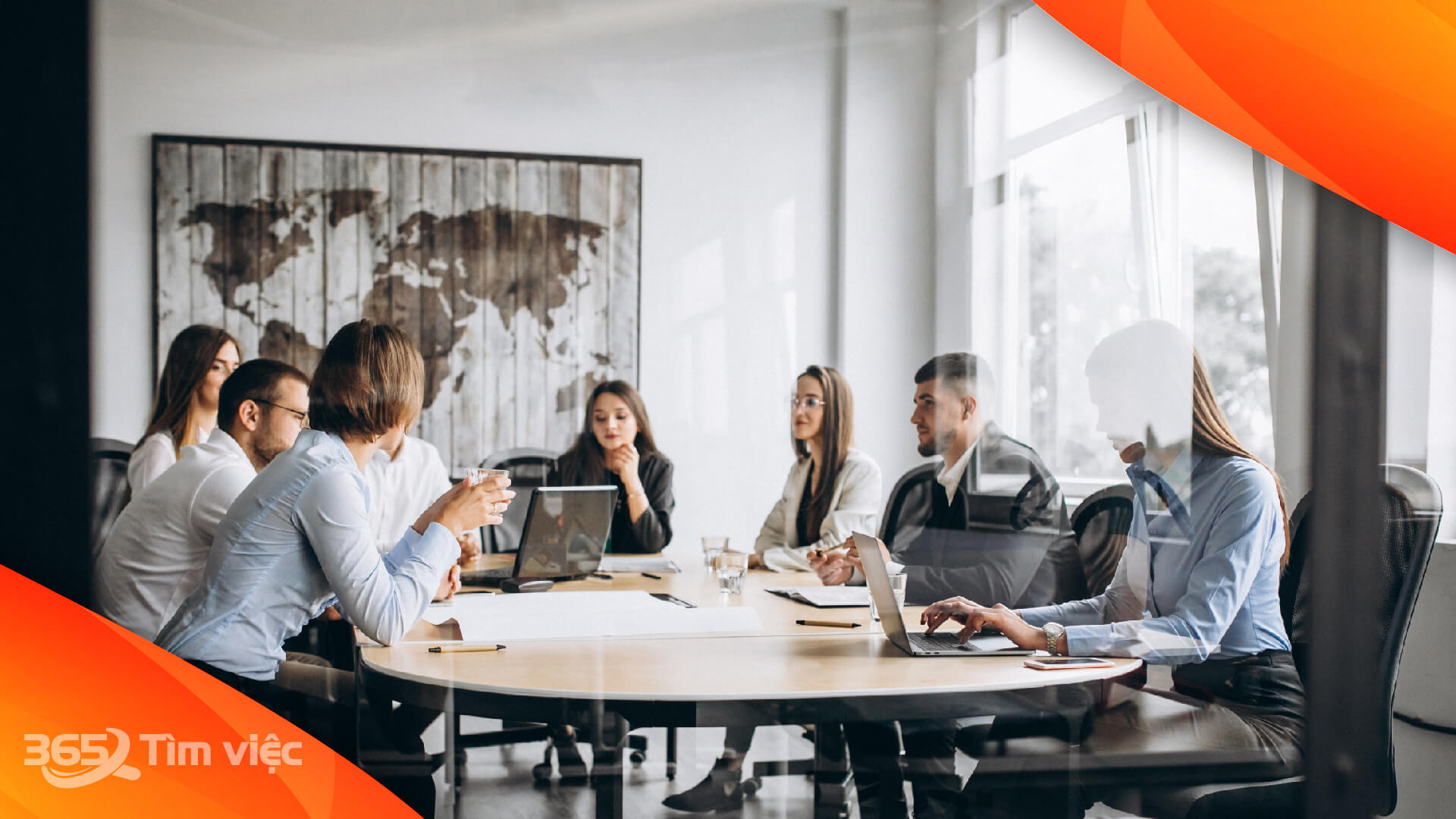 Những kỹ năng hữu ích mà Engineering Manager cần có