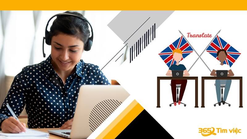 Freelancer dịch thuật là gì?