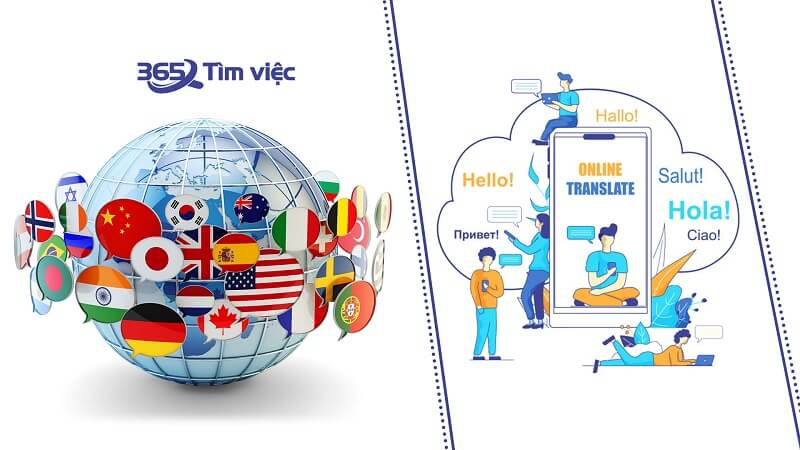 KPI của một freelancer
