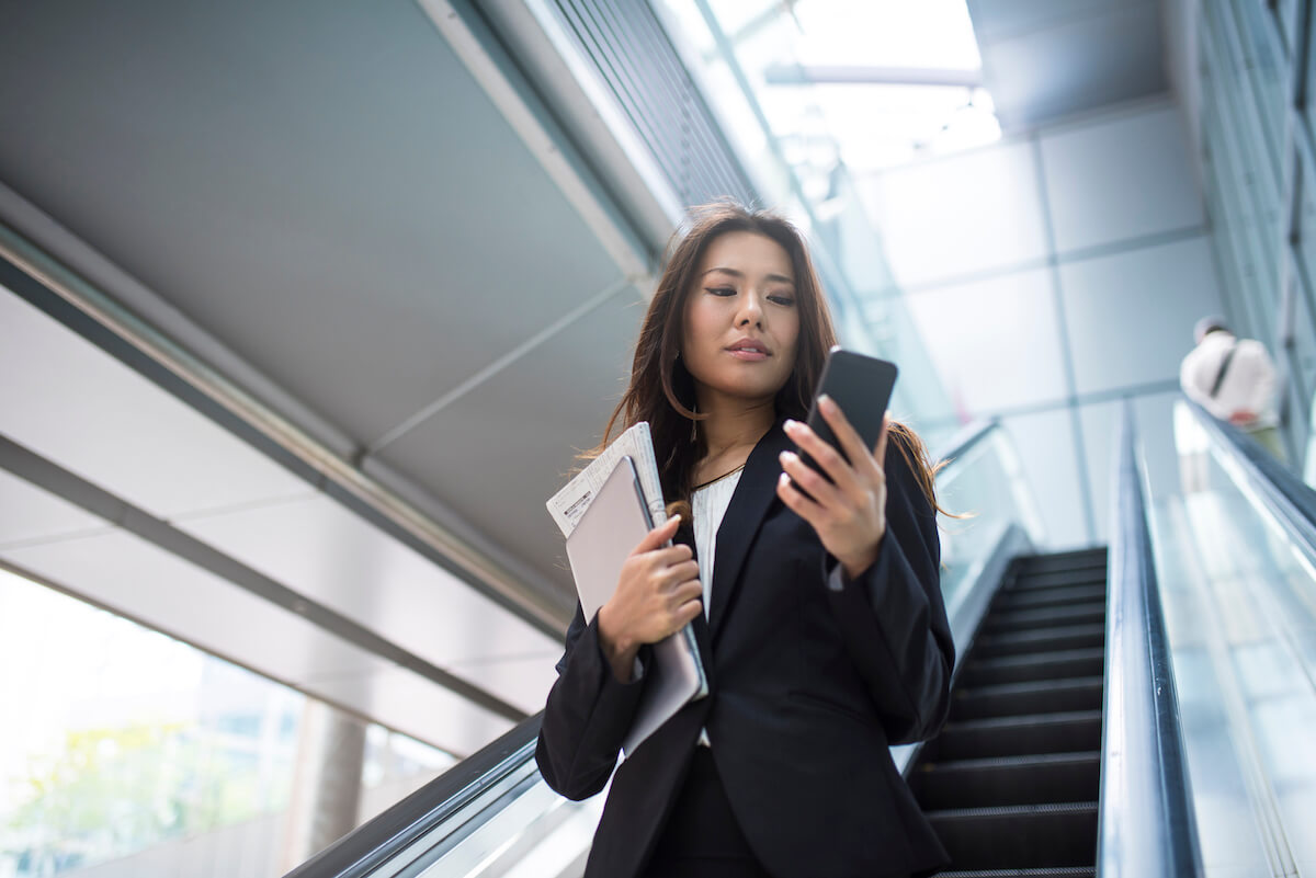 Yêu cầu công việc giám đốc truyền thông