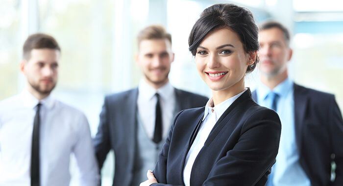 Mức lương dự kiến của giám đốc truyền thông