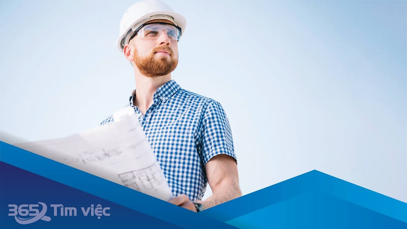 Những quyền lợi được hưởng của giám đốc xây dựng
