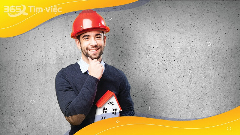 Yêu cầu về kỹ năng đối với giám đốc xây dựng