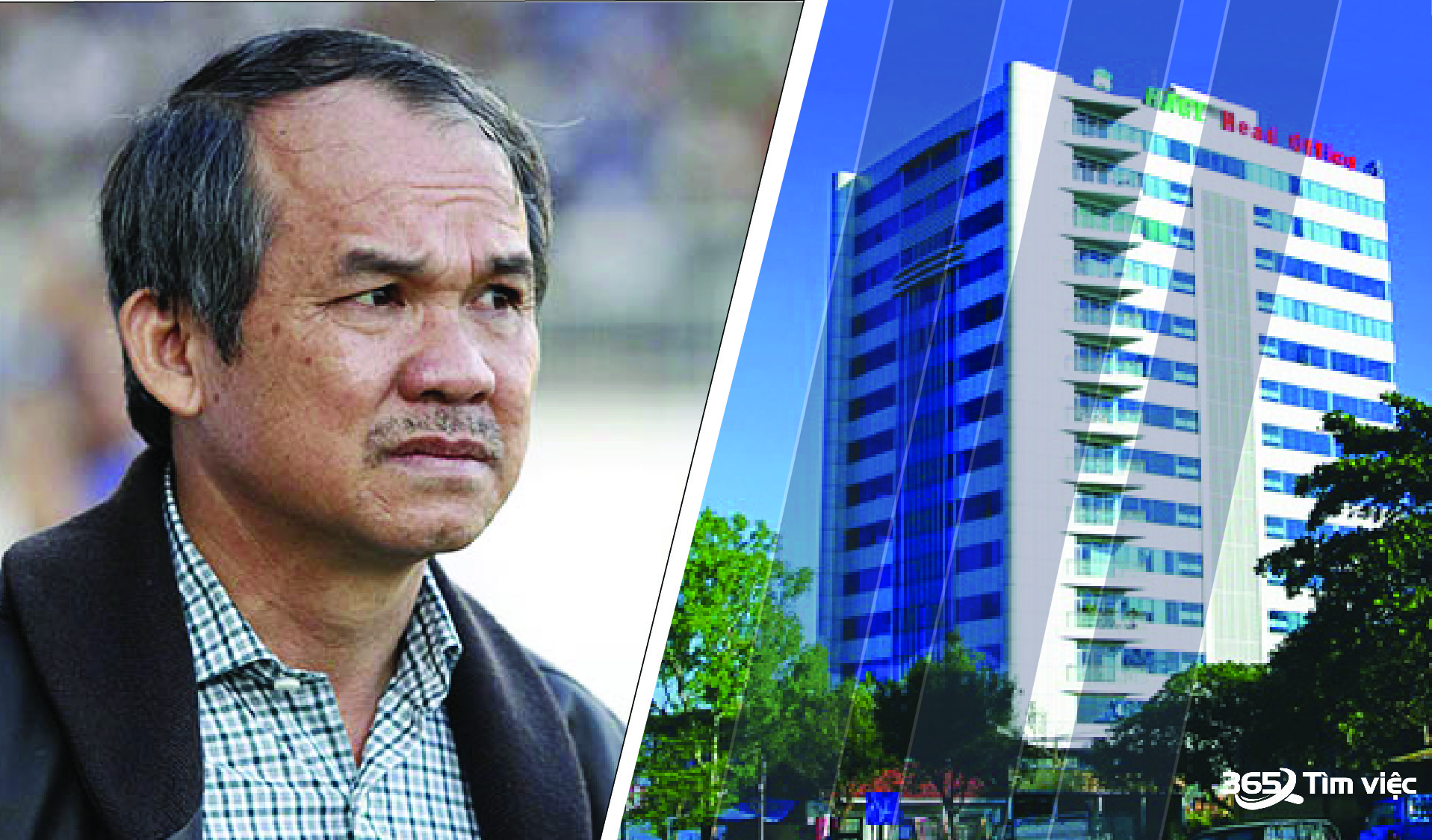 Sơ lược về lịch sử Hoàng Anh Gia Lai