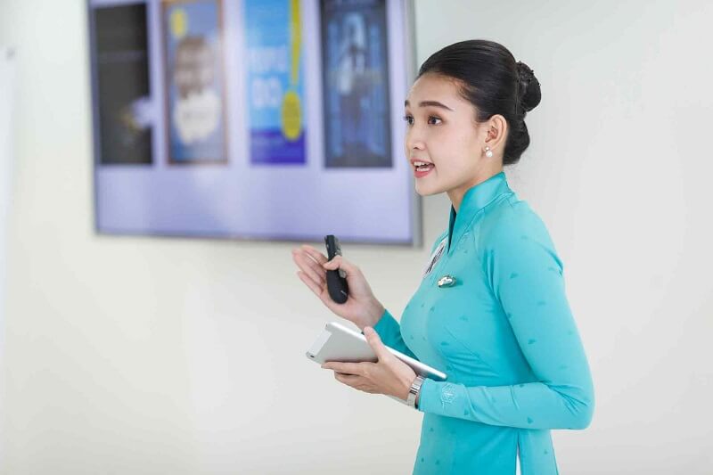 Kinh nghiệm khi tham gia hoạt động làm việc nhóm