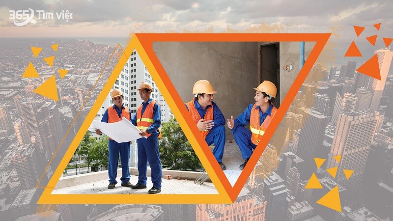 Cơ hội việc làm nào cho kiến trúc sư cảnh quan ?