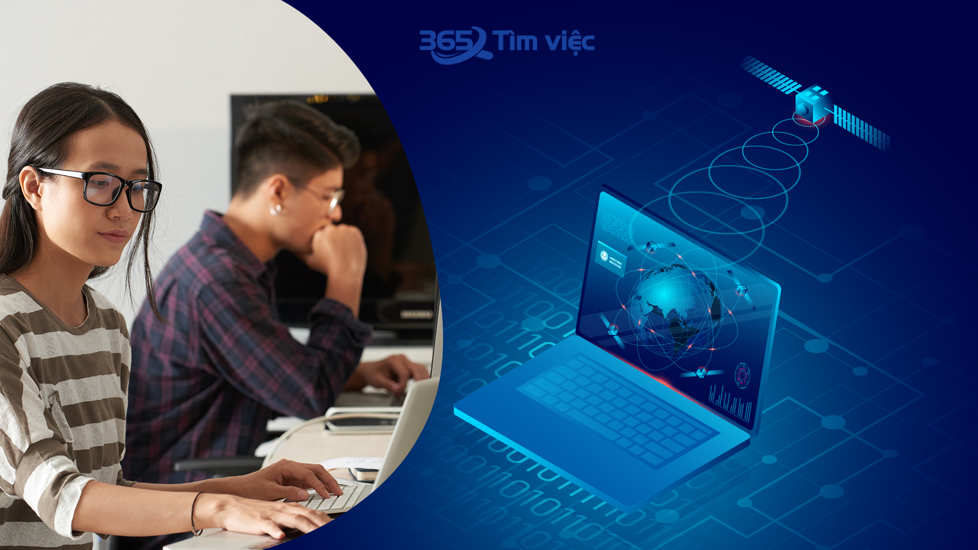 Vài nét về tình hình an ninh mạng hiện nay