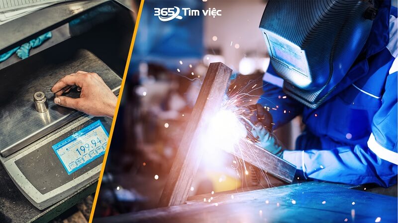Thực hiện tìm kiếm nguyên nhân và giải pháp