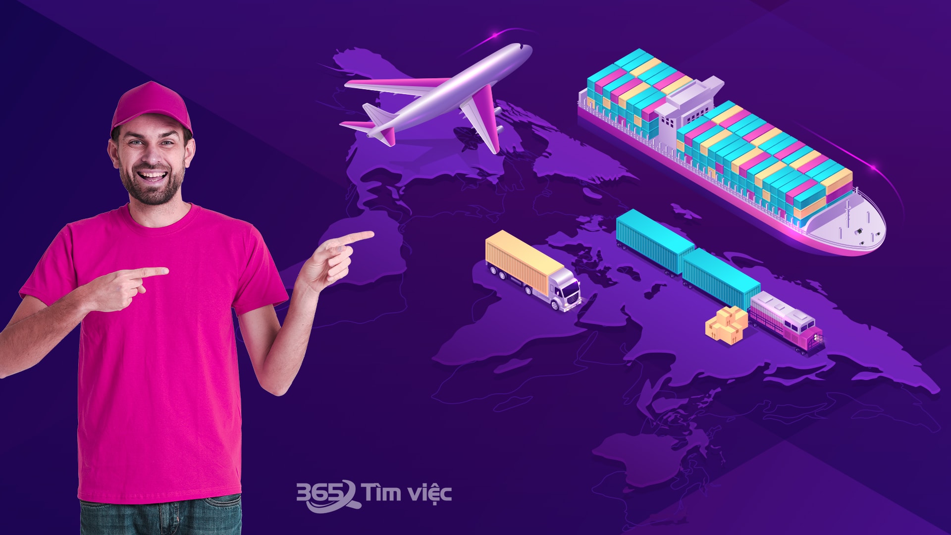  Yêu cầu chịu được áp lực cao với kỹ sư hóa dầu