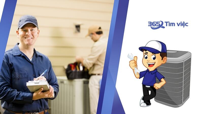 Yêu cầu đối với một kỹ sư thiết kế cơ điện là gì?