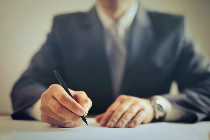Kiến trúc sư quản lý dự án cần lập báo cáo