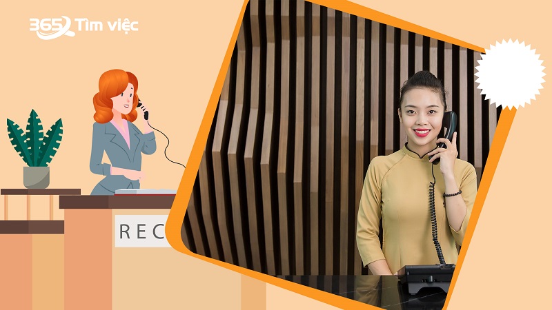  Cơ hội rộng mở