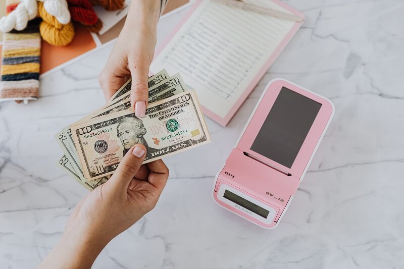 Mức lương của một kiến trúc sư quản lý dự án khá cao