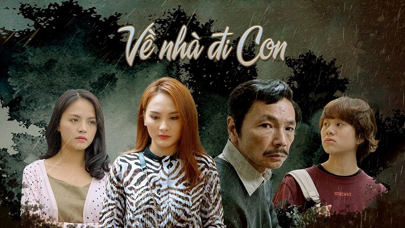 Công việc của một biên kịch phim truyền hình