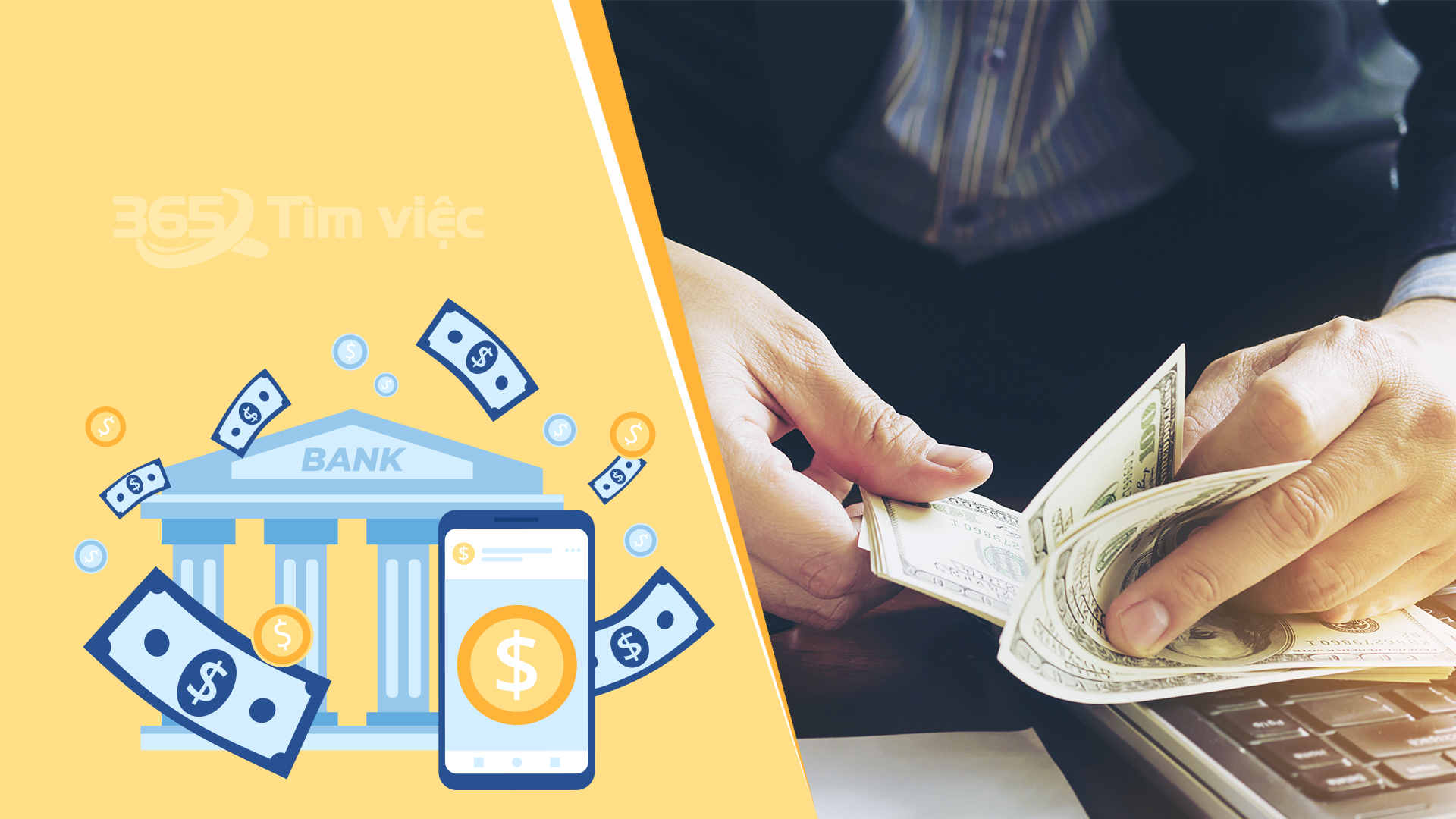 Lương nhân viên cấp thoát nước
