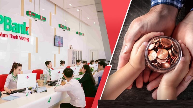 Yêu cầu ứng tuyển chuyên viên quản lý rủi ro