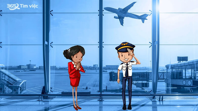 Rà soát việc mang đồ cấm lên máy bay