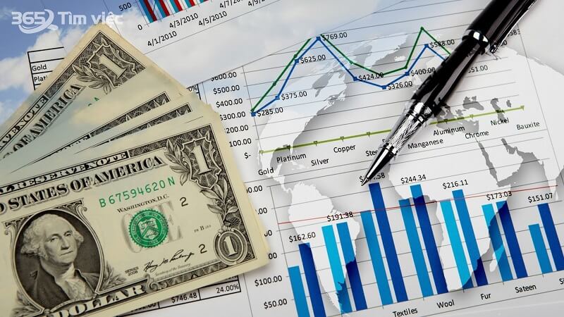 Khái quát về việc làm thẩm định thực địa