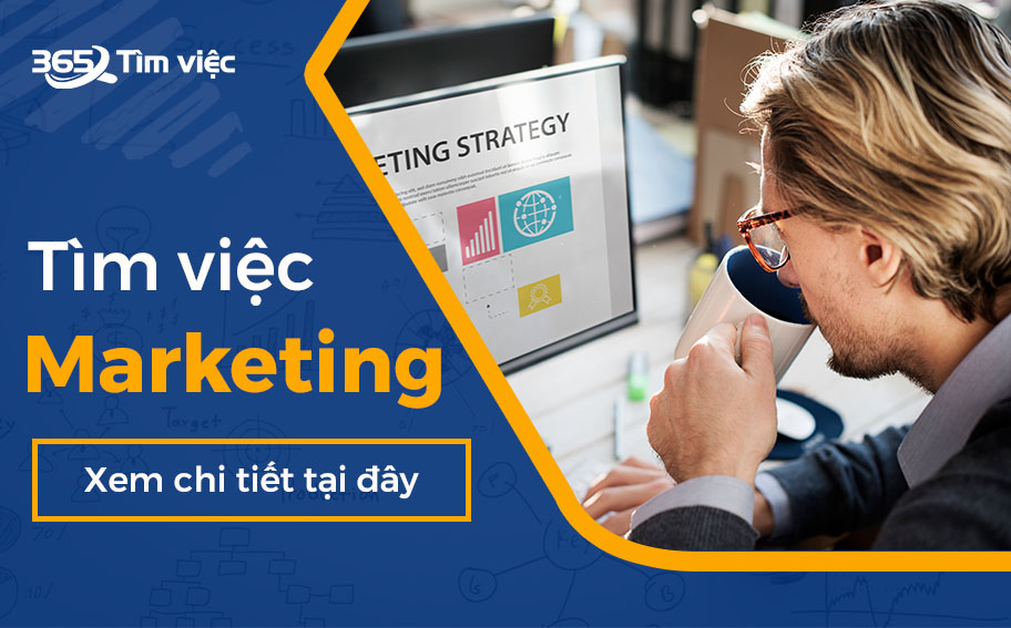 Mức độ đãi ngộ và cơ hội tìm việc