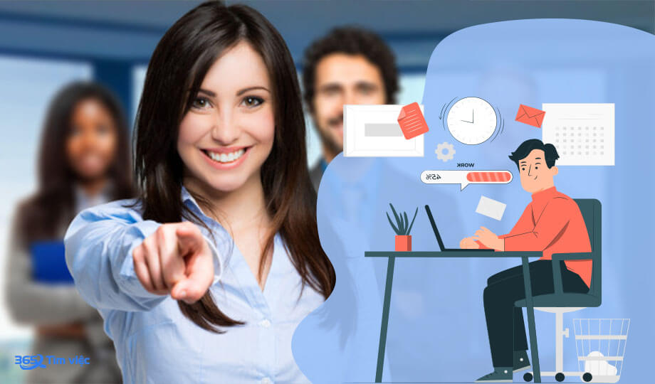 Phù hợp với những bạn yêu thích trẻ con 