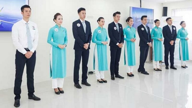 Kinh nghiệm khi phỏng vấn chuyên môn