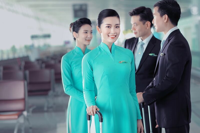 Kinh nghiệm vòng phỏng vấn hội đồng
