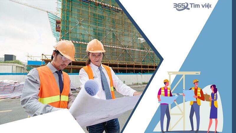 Đảm bảo kiến thức và kỹ năng chuyên môn