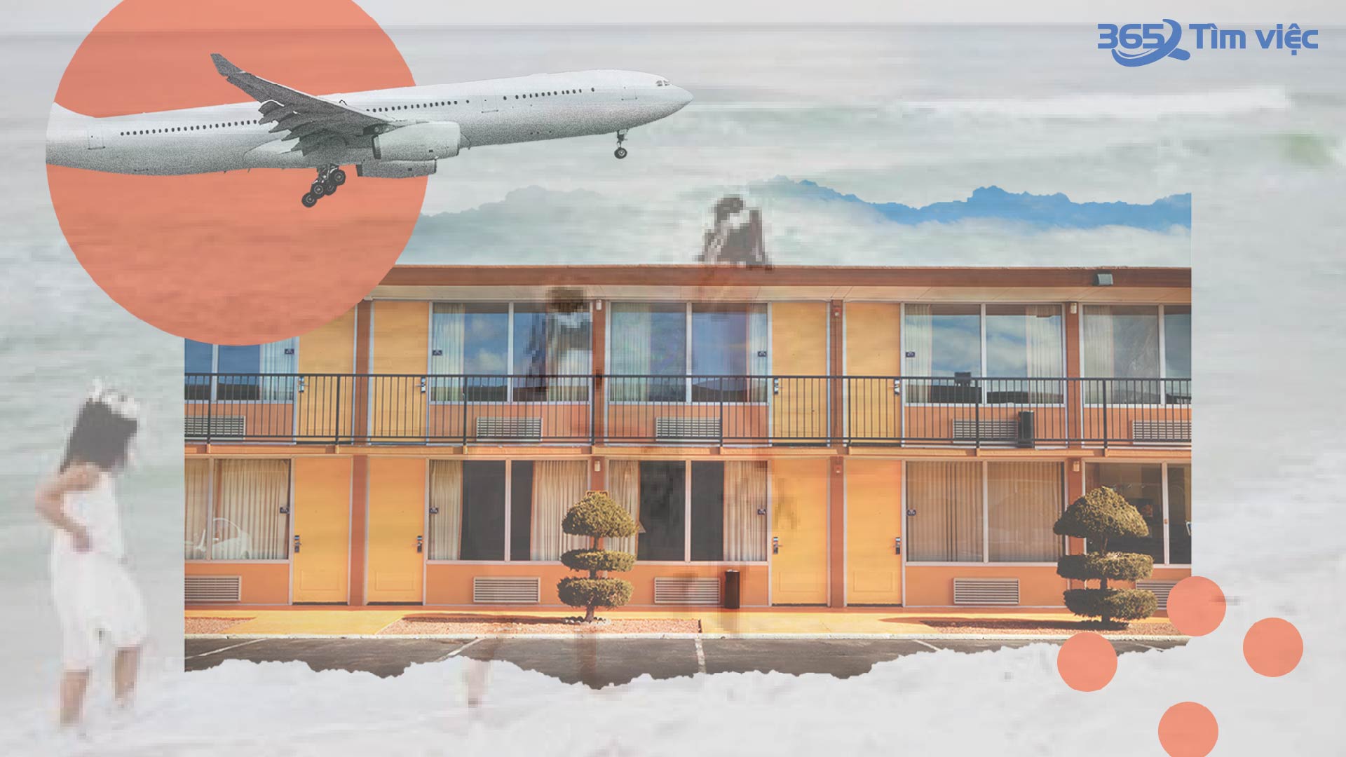 Những yêu cầu về chuyên môn trong tư vấn sale tour du lịch