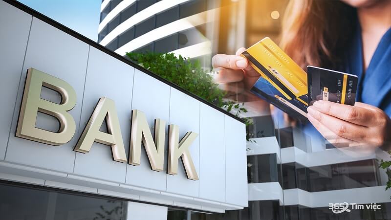 Ngân hàng Tiên Phong là môi trường được nhiều bạn trẻ ưa thích làm việc
