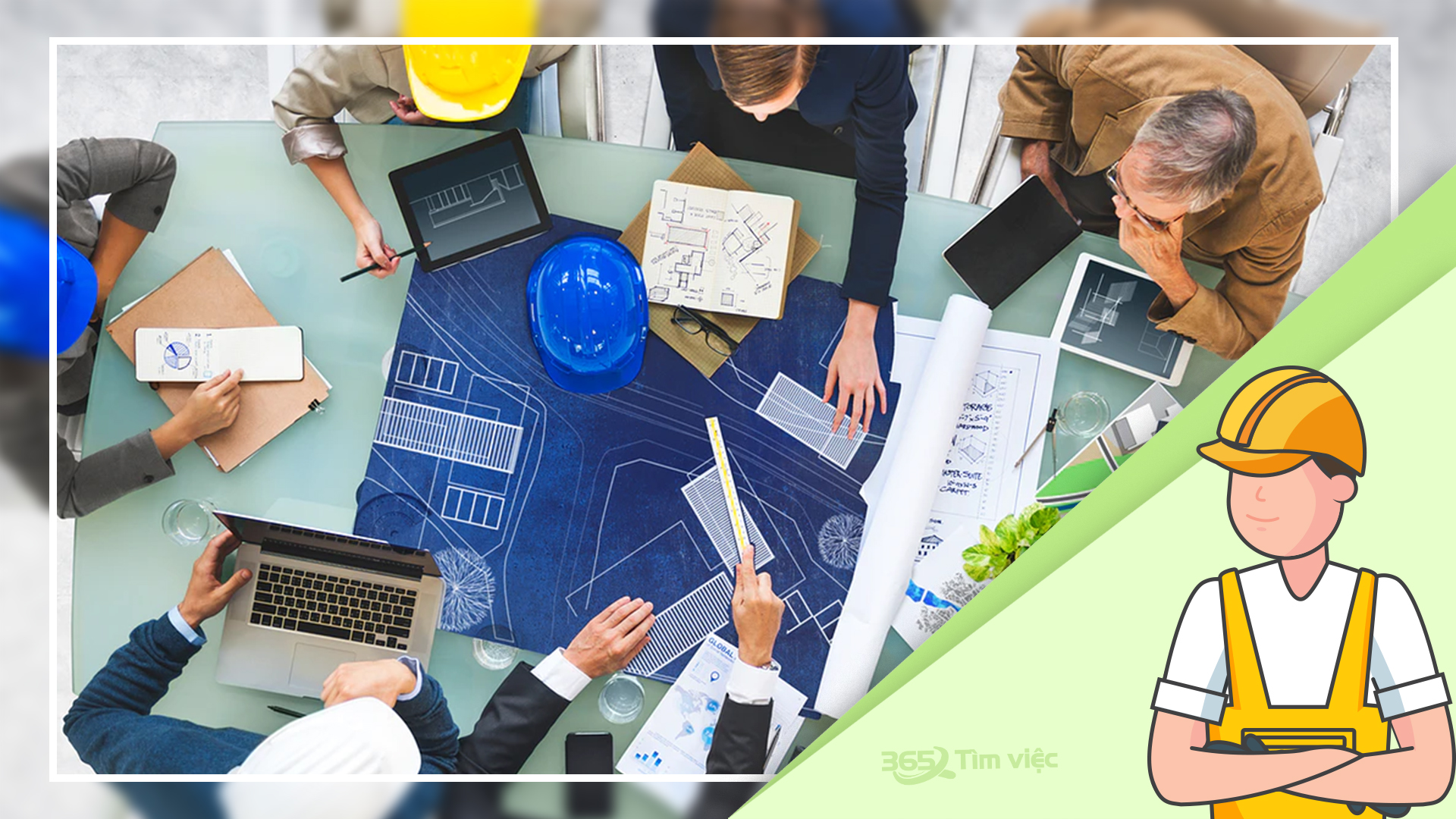 Tìm kiếm, thu thập và phân tích số liệu cần thiết