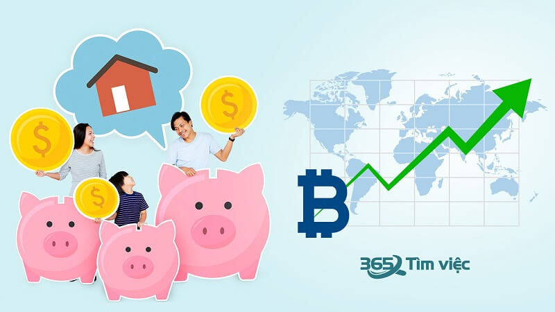 Rất nhiều vị trí tuyển dụng tại ngân hàng Tiên Phong