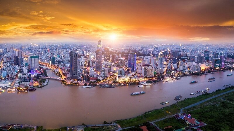 Yêu cầu để trở thành phó ban quản lý tòa nhà