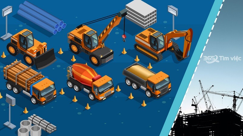 Trợ lý dự án cũng cần bảo quản và lưu trữ tài liệu