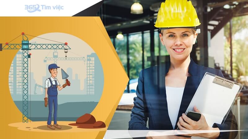 Bảo mật và thực hiện tốt việc được giao
