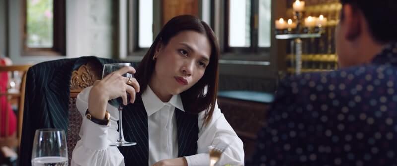 Admin Executive là công việc gì?