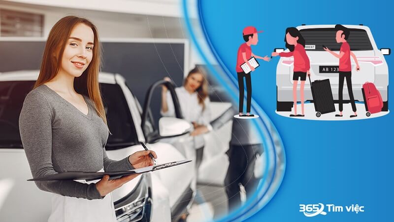 Một vài yêu cầu cần có của Trưởng phòng mua hàng