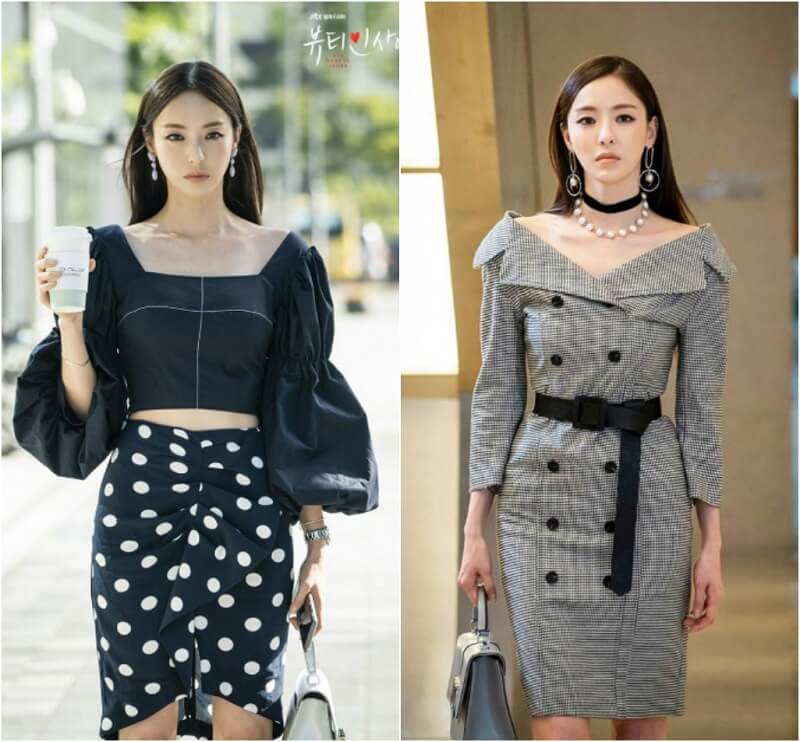Trưởng phòng thiết kế thời trang có trách nhiệm gì?