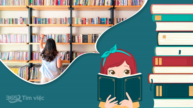 Nhiệm vụ của việc làm tư vấn tâm lý