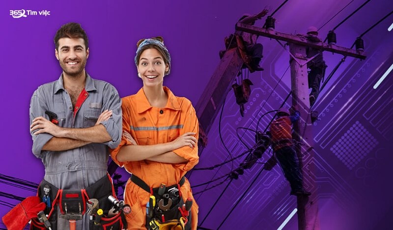 Giám sát và kiểm tra hệ thống điện mặt trời
