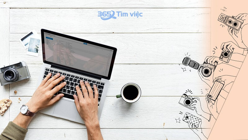 Vị trí yêu cầu tinh thần trách nhiệm cao