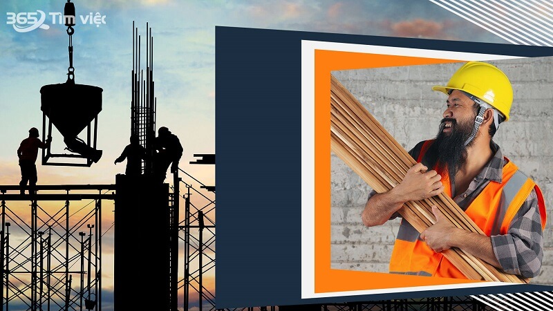 Năng lực cần có của Giám đốc dự án xây dựng