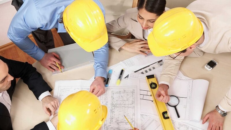 Một số kỹ năng giúp bạn làm tốt vị trí của một chỉ huy trưởng M&E
