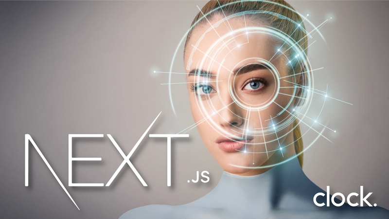 Lợi ích NextJs mang lại cho người dùng với tư cách là Developer