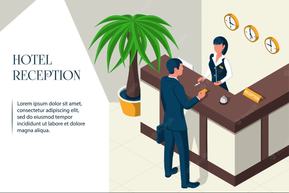 Viết thông tin kinh nghiệm nhấn mạnh vào thành tựu để đạt được hiệu quả thuyết phục cao