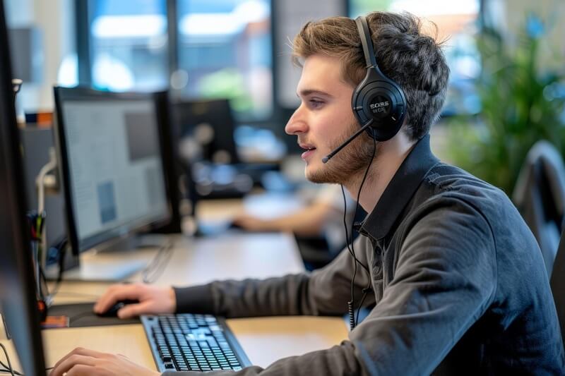 Nhận diện dấu hiệu thiếu minh bạch giúp tránh rủi ro không đáng có